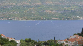 Anamarija's Apartments, Korcula